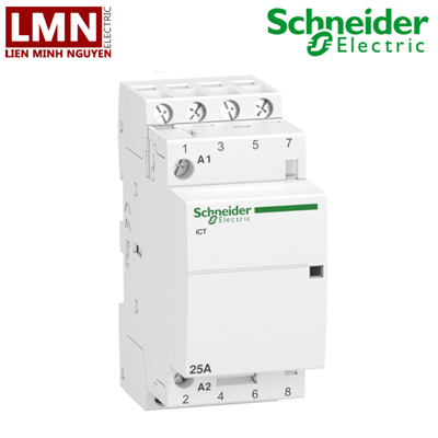 A9C20834-schneider-acti9-contactor-4p-25a-4no