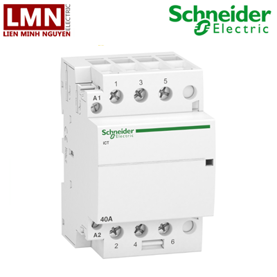 A9C20843-schneider-acti9-contactor-3p-40a-3no