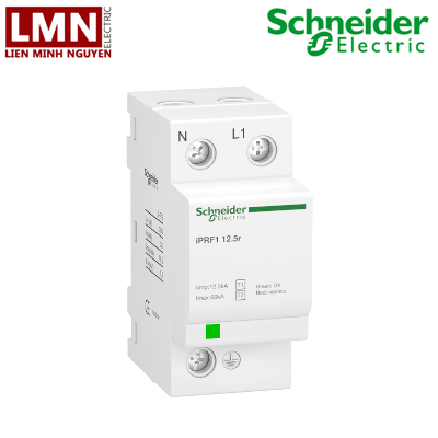 A9L16632-schneider-bo-chong-set