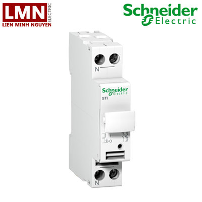 A9N15646-schneider-acti9-cau-chi-cach-ly-1p+n