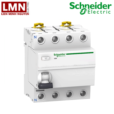 A9R75425-schneider-acti-9-rccb