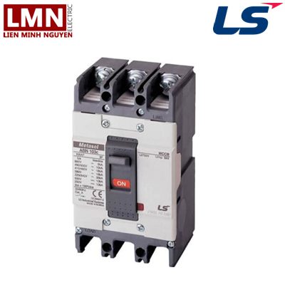 Không có thiết lập ảnh