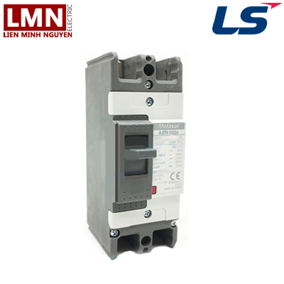 Không có thiết lập ảnh