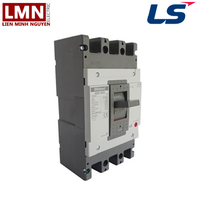 Không có thiết lập ảnh