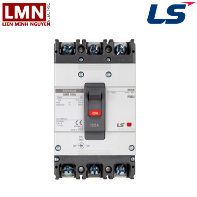 Không có thiết lập ảnh