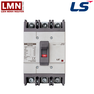 Không có thiết lập ảnh