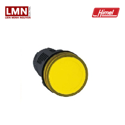 Không có thiết lập ảnh