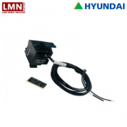 ALT 10GML1R1-hyundai