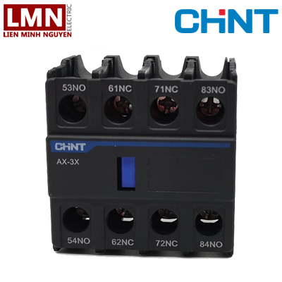 Không có thiết lập ảnh