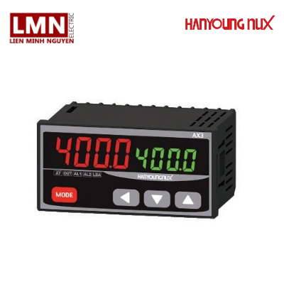 Không có thiết lập ảnh