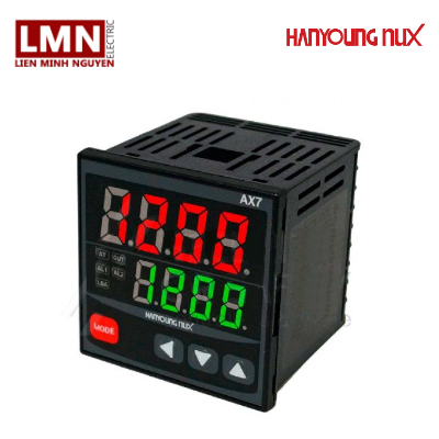 Không có thiết lập ảnh