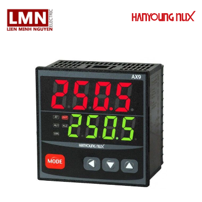 Không có thiết lập ảnh