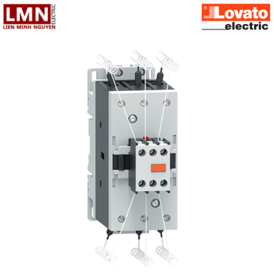 BFK65-khoi-dong-tu-lovato