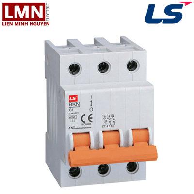 Không có thiết lập ảnh