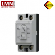 BS60 1P+N15A-uten-mccb-1p+n-1.5kA-15a