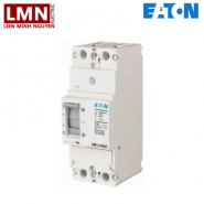 BZMB1-2-A80-eaton-mccb-2p-80a-25ka