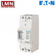 BZMD1-2-A40-eaton-mccb-2p-40a-15ka