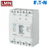 BZMD1-4-A50-eaton-mccb-4p-50a-15ka