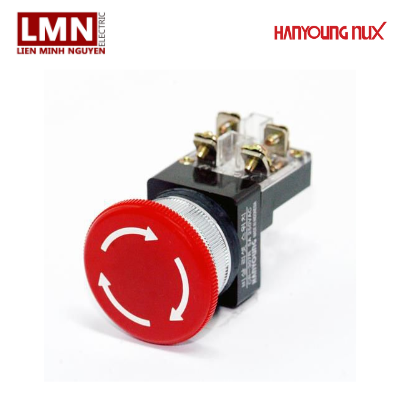 Không có thiết lập ảnh