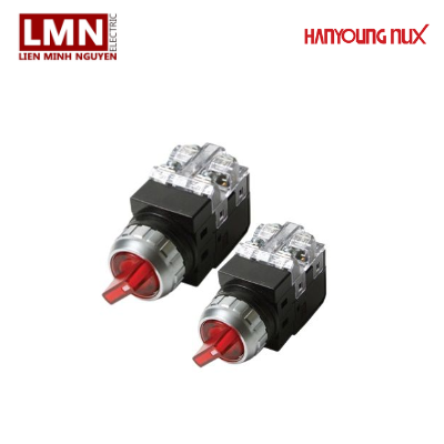 Không có thiết lập ảnh