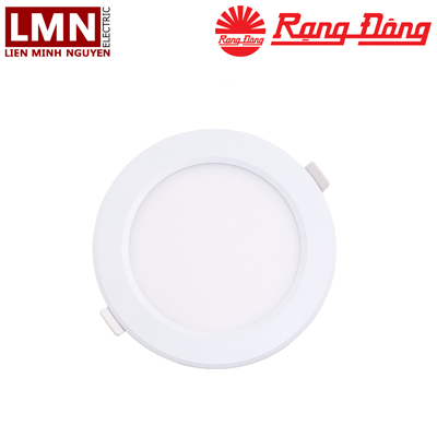 Không có thiết lập ảnh