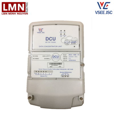 DCU-VSE-V1-vinasino-Bộ-Tập-trung-DCU-RF