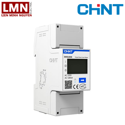 Không có thiết lập ảnh