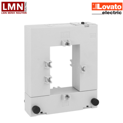 DM1TA0300-bien-dong-kep-ho-lovato