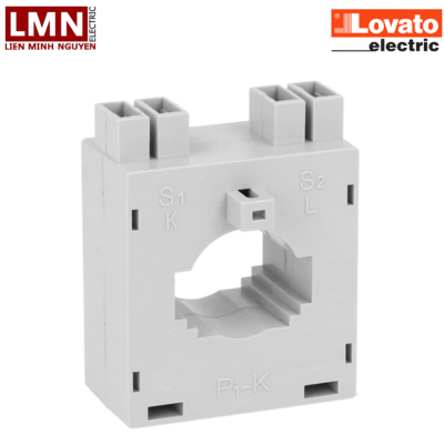 DM2T0100-bien-dong-do-luong-lovato