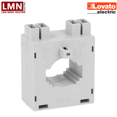 DM2T0250-bien-dong-do-luong-lovato