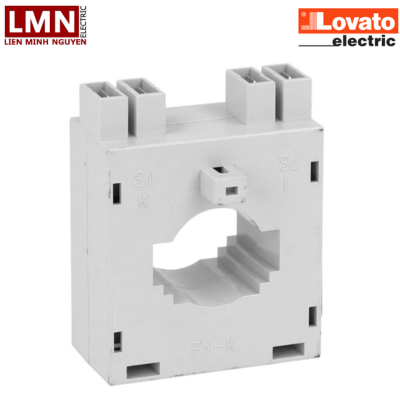 DM2T0300-bien-dong-do-luong-lovato