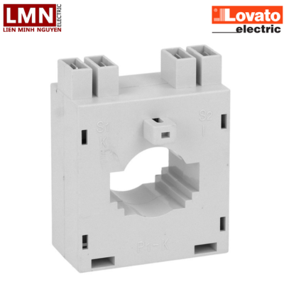 DM2T0400-bien-dong-do-luong-lovato