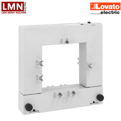 DM2TA0250-bien-dong-kep-ho-lovato