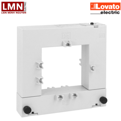 DM2TA1000-bien-dong-kep-ho-lovato