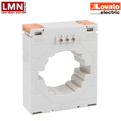 DM35T0400-bien-dong-do-luong-lovato