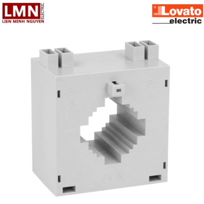 DM3T0200-bien-dong-do-luong-lovato