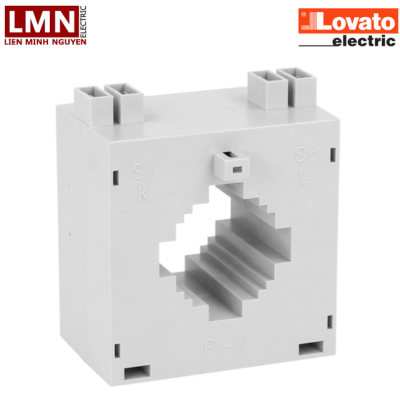 DM3T0400-bien-dong-do-luong-lovato