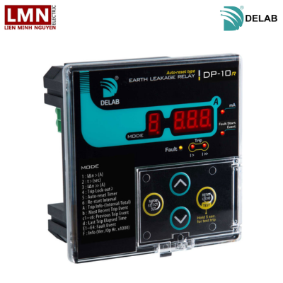 DP-10r-delab-relay-bao-ve-cham-dat