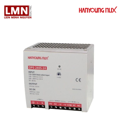 Không có thiết lập ảnh