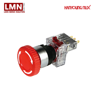 Không có thiết lập ảnh