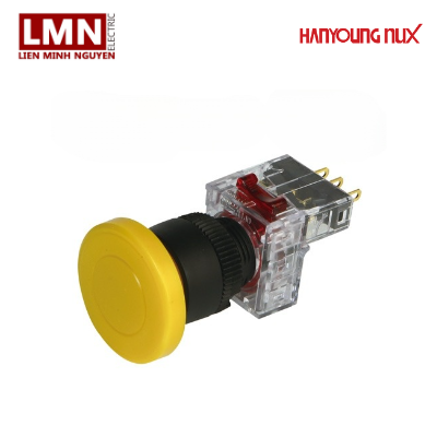 Không có thiết lập ảnh