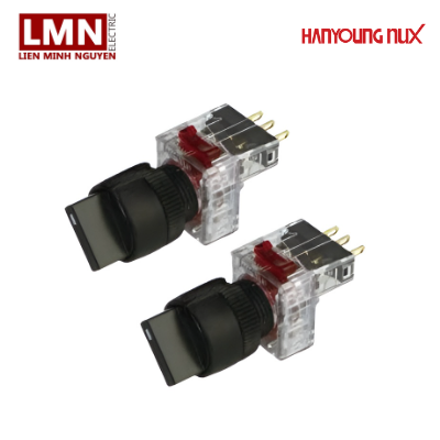 Không có thiết lập ảnh