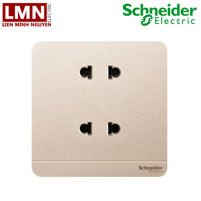 E83426U2-WG-AvatarON-Schneider-bo-o-cam-doi-2-chau-10a-mau-vang-anh-kim