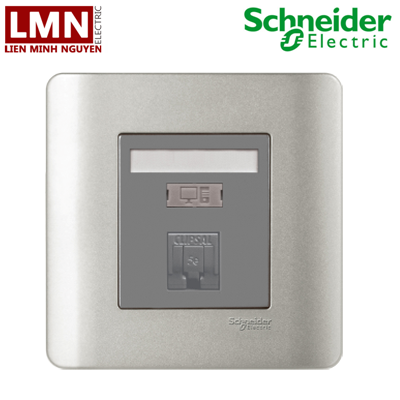 E8431RJS_5_SA_G19-schneider-o-cam-mang-cat5e-don-co-mang-che