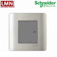 E8431_2_SA_G19-schneider-bo-cong-tac-don-2-chieu-16a