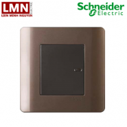 E8431_I_SZ_G19-schneider-bo-cong-tac-trung-gian-don-1-chieu-16a-mau-dong