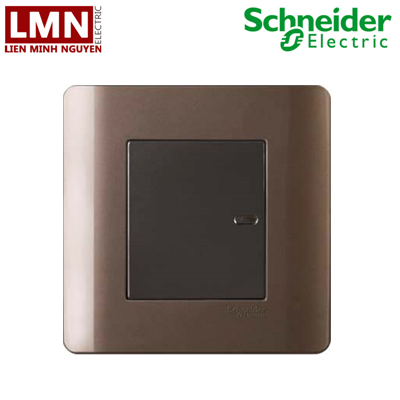 E8431_I_SZ_G19-schneider-bo-cong-tac-trung-gian-don-1-chieu-16a-mau-dong