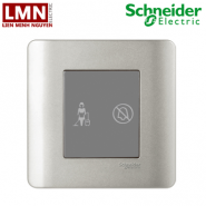 E8432DM_SA_G19-schneider-bo-den-bao-khong-lam-phien-xin-don-phong