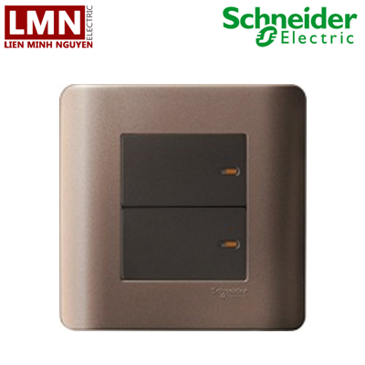 E8432_1_SZ_G19-schneider-bo-cong-tac-doi-1-chieu-16a-mau-dong