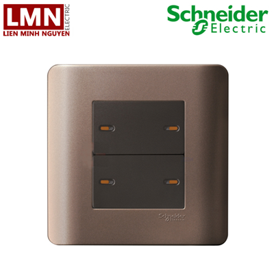 E8434_1_SZ_G19-schneider-bo-cong-tac-bon-1-chieu-16a-mau-dong